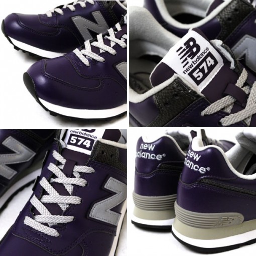 tutti i modelli new balance