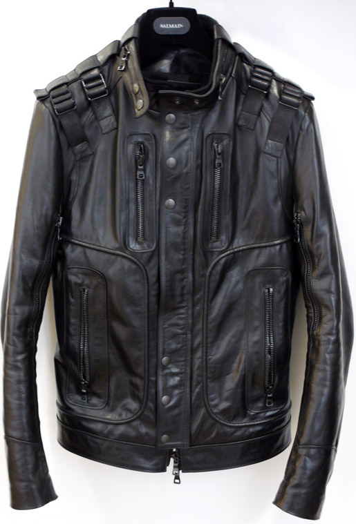 Balmain+SS11+leather+jacket-1.jpg