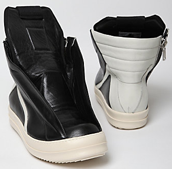 rick.owens-anthem-1.png