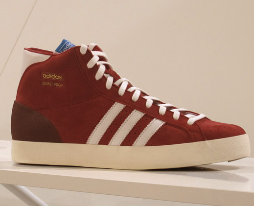 adidas blazer shoes