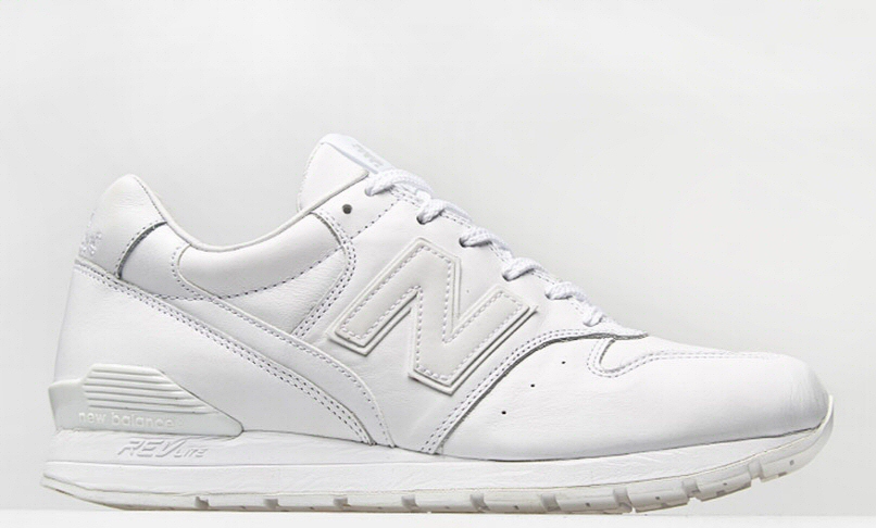 new balance bianca