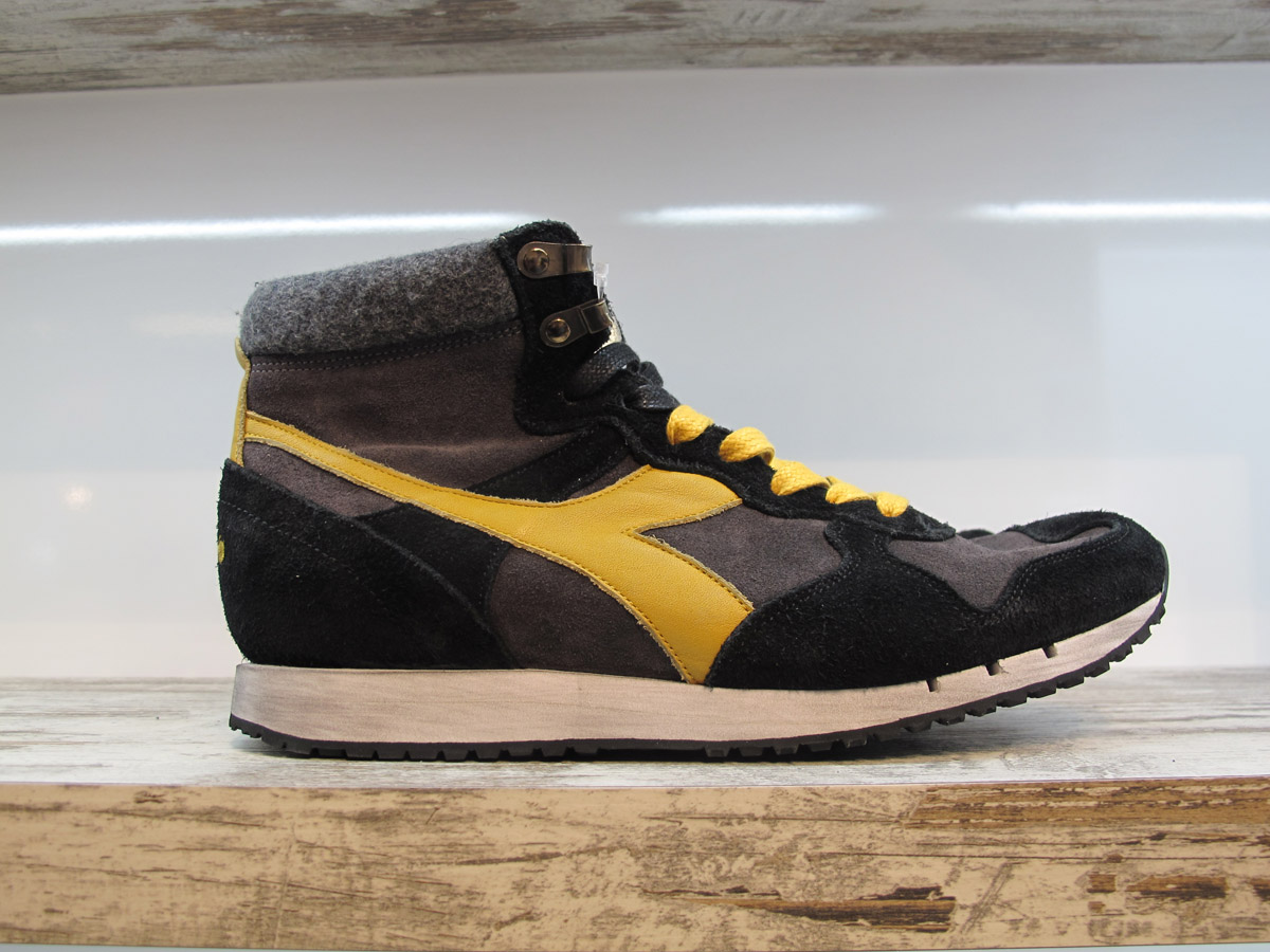 diadora n7000 uomo 2016