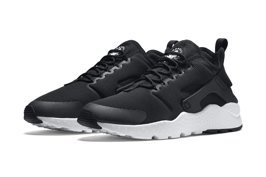 huarache nike nuove