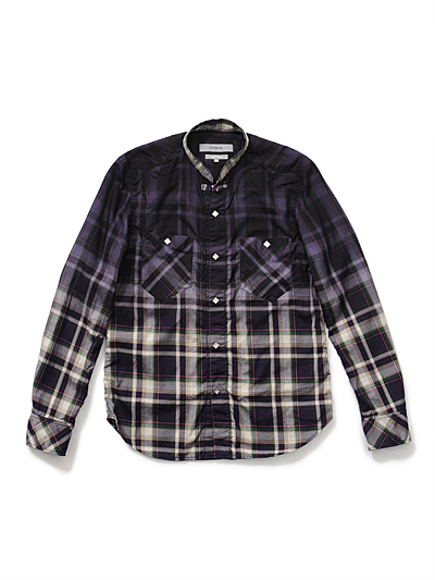 nonnative3