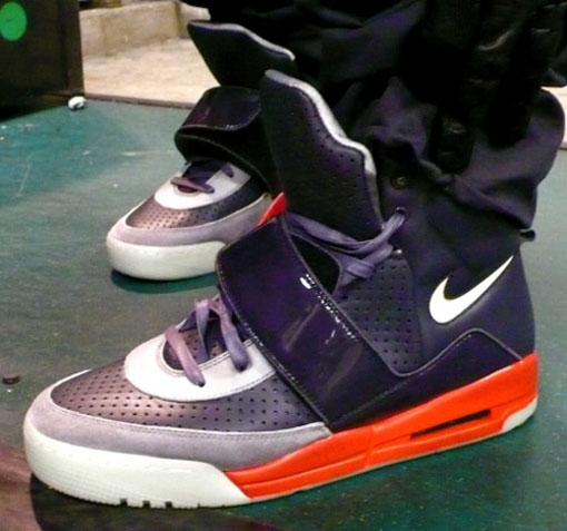 nike-air-yeezy-11