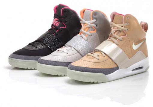 nike-sportswear-air-yeezy-1