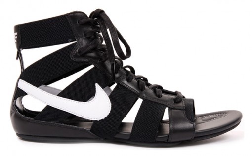 nike-womens-gladiator-mid-1