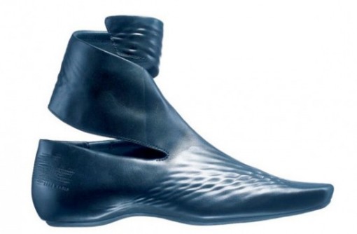 zaha-hadid-lacoste-footwear-front-540x3541