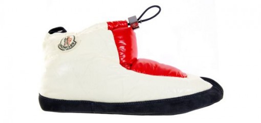 monclerslippers