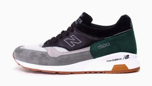 solebox-new-balance-2009-1500-r-1