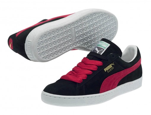 suede-blackred1