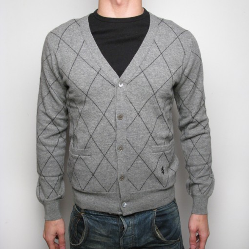 pringle-cardigan1b