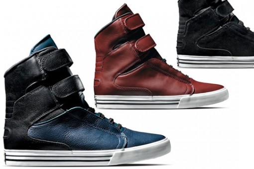 supra-tk-society-holiday-2009-releases-00