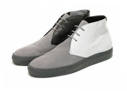 2neilbarrettfootwearspring201005