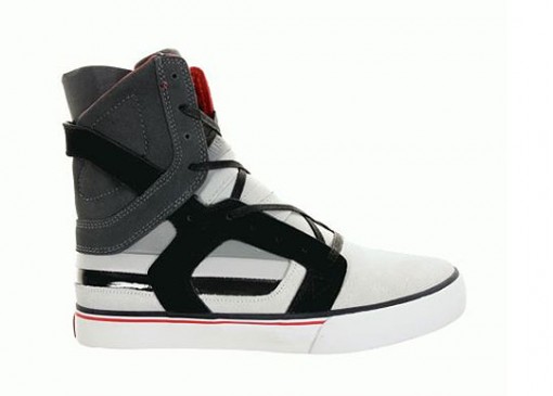 supra-skytop-2-colette-front