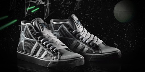 1260250761tiefighteradidasstarwarsjpg