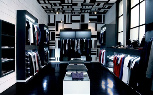 rtemagicc_s2a_paris_marais_store_1