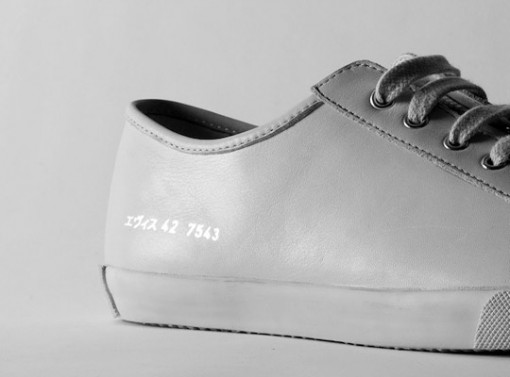 evisu-x-common-projects-preview-01-1