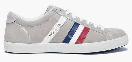 moncler-monaco-ss2010-sneakers-front1