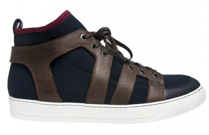 lanvin-cut-out-hi-top-sneaker-03-435x540