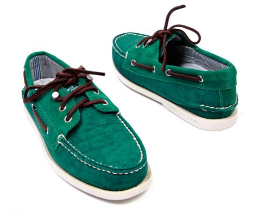 sperrybandofoutsiders