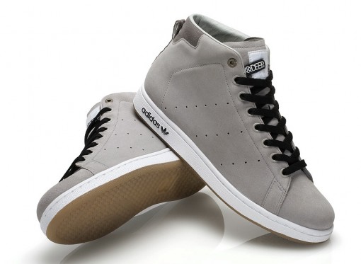 g12909_10deep_stansmith_011