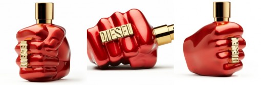 diesel