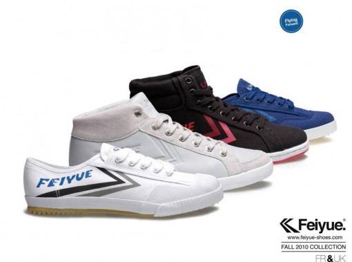 feiyue