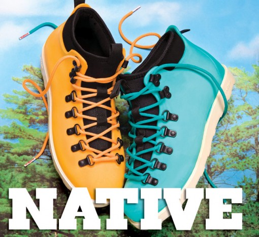 native-1