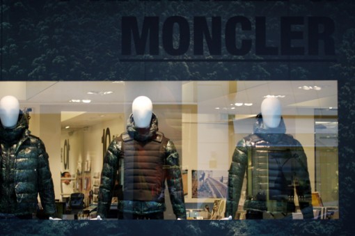 pharrell-williams-moncler-colette-1