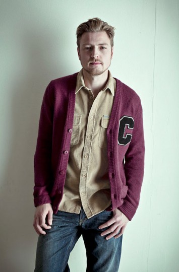 carhartt-streetwear-fw2010-lookbook-15-355x540