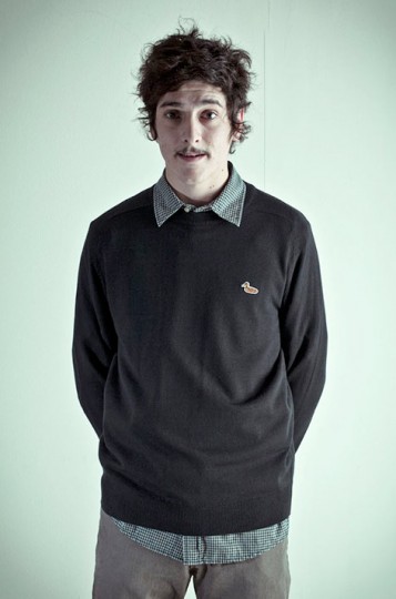 carhartt-streetwear-fw2010-lookbook-20-357x540