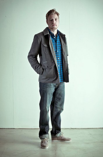 carhartt-streetwear-fw2010-lookbook-7-354x540