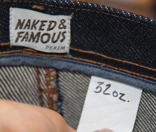 naked-famous-4