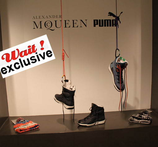 puma-mcqueen1