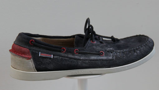 sebago2