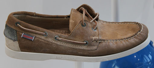 sebago3