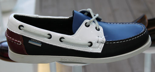 sebago4