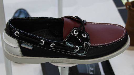 sebago5