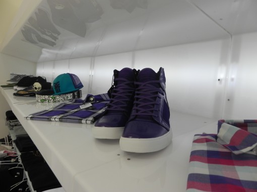 supra-skytop-purple