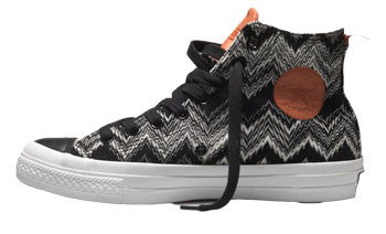 missoni-converse