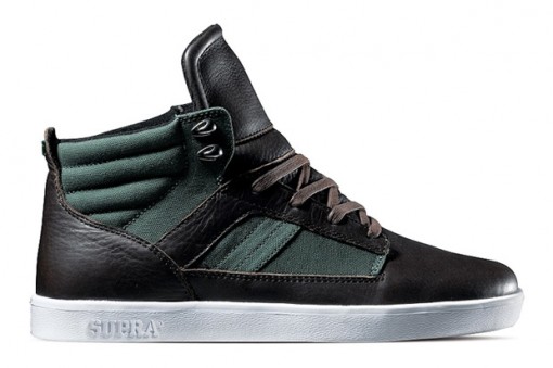 supra-bandit-2010-fall-1