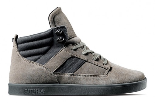 supra-bandit-2010-fall-3