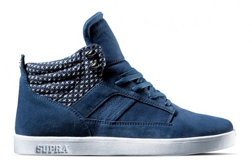 supra-bandit-2010-fall-4