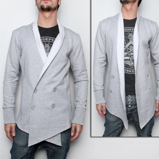 bygbang-fw10-cardigan-a