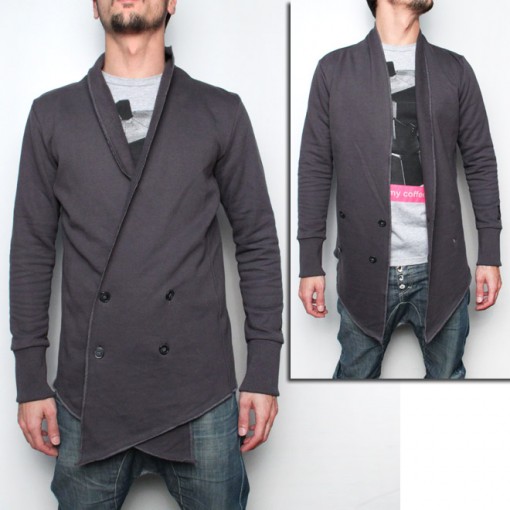 bygbang-fw10-cardigan-piombo-a