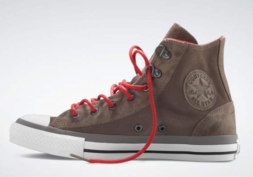 converse-all-star-sneakers-1