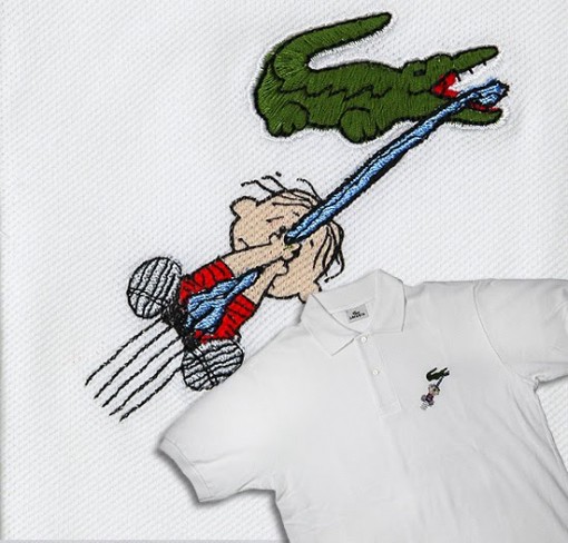 lacoste_peanuts_60th_polotee-1