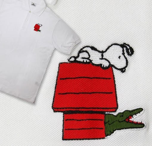 lacoste_peanuts_60th_polotee-3