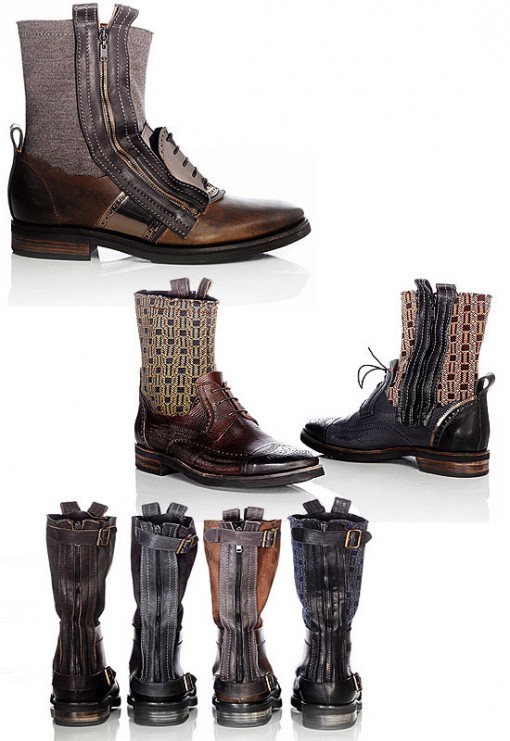 lanvin-shoes-boots